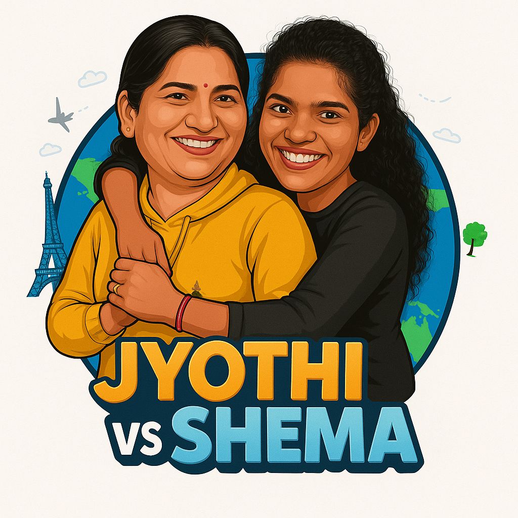 Attha Kodalu Crackers Logo